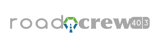 roadcrewlogofinal