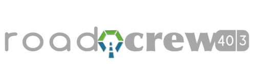 roadcrewlogofinal