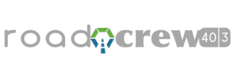 roadcrewlogofinal